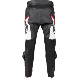 Triumph Triple Sport Leather Pants