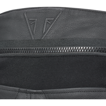 Triumph Triple Sport Leather Pants