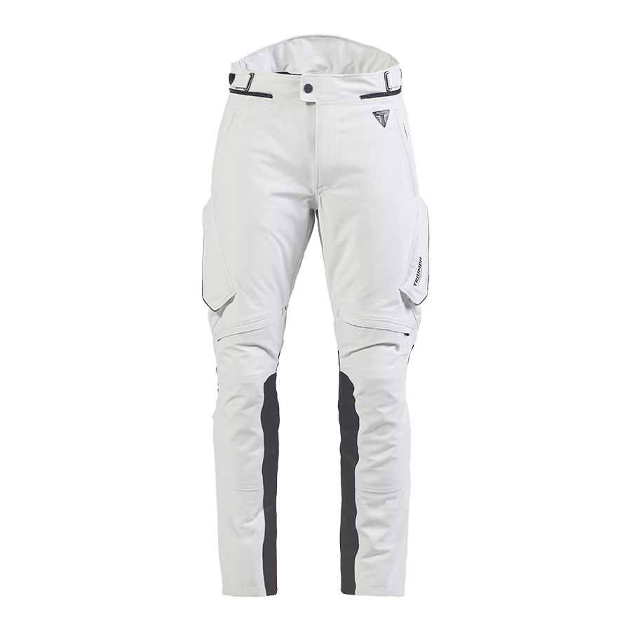 Triumph Mens Cannock Lite Jeans