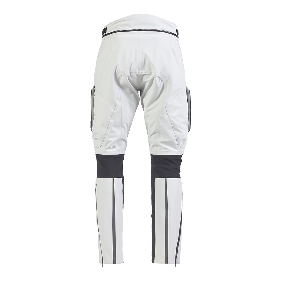 Triumph Mens Cannock Lite Jeans