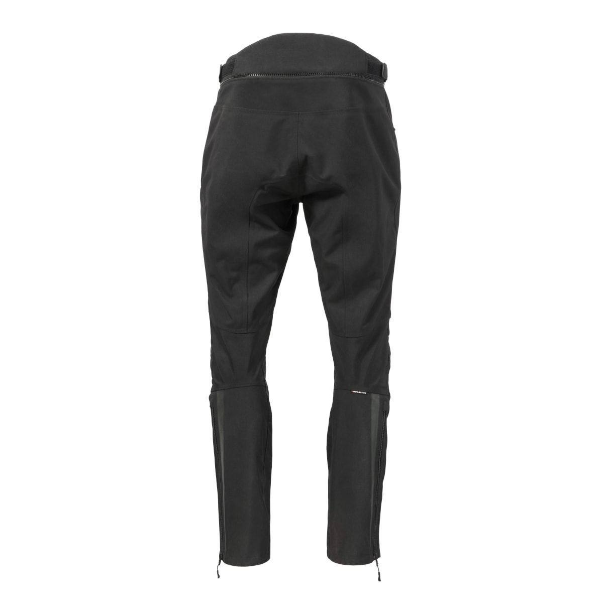 Triumph Carrion Trousers Black