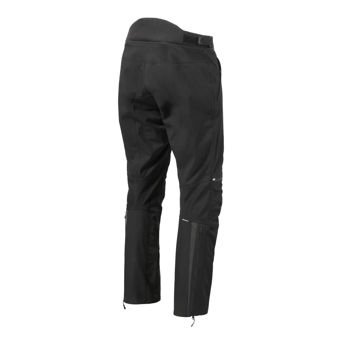 Triumph Carrion Trousers Black