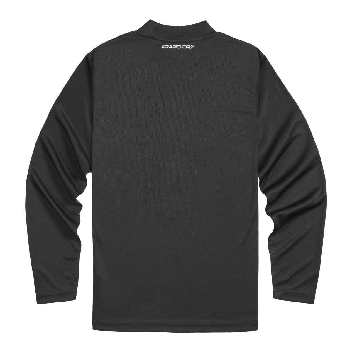 Triumph Rapid Dry Racing Top