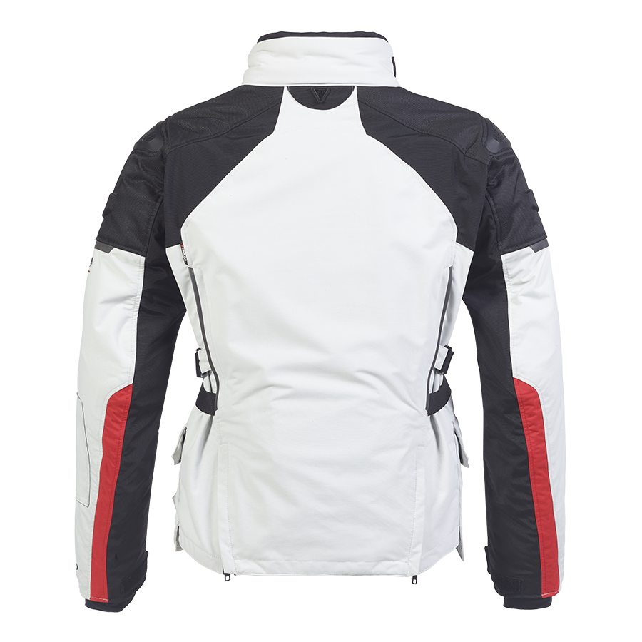 Triumph Mens Alder Gore-Tex® Lite Jacket