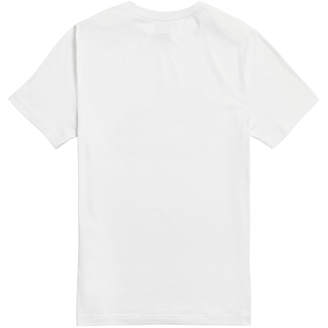 Triumph Mens Helston T Shirt - White