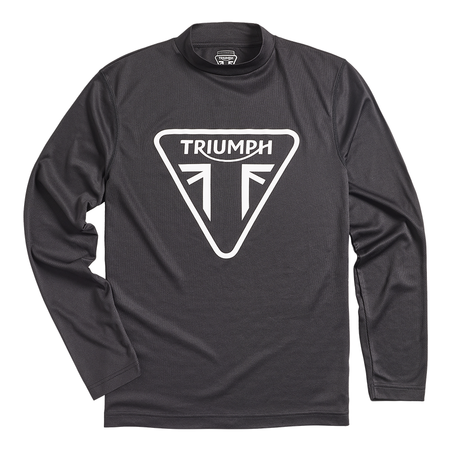 Triumph Rapid Dry T Shirt