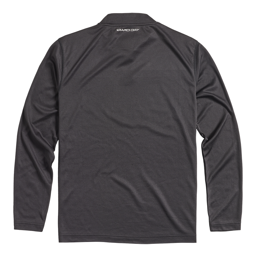 Triumph Rapid Dry T Shirt