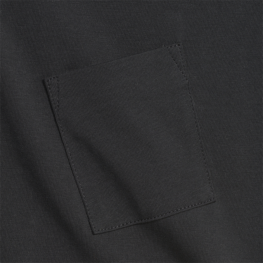 Triumph Ladies Bonneville T120 Black T Shirt