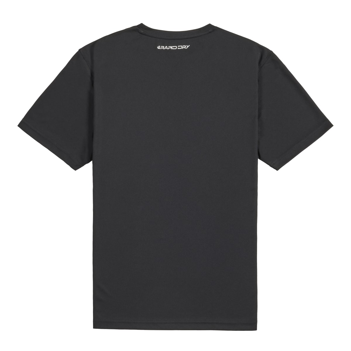 Triumph Rapid Dry Racing T Shirt