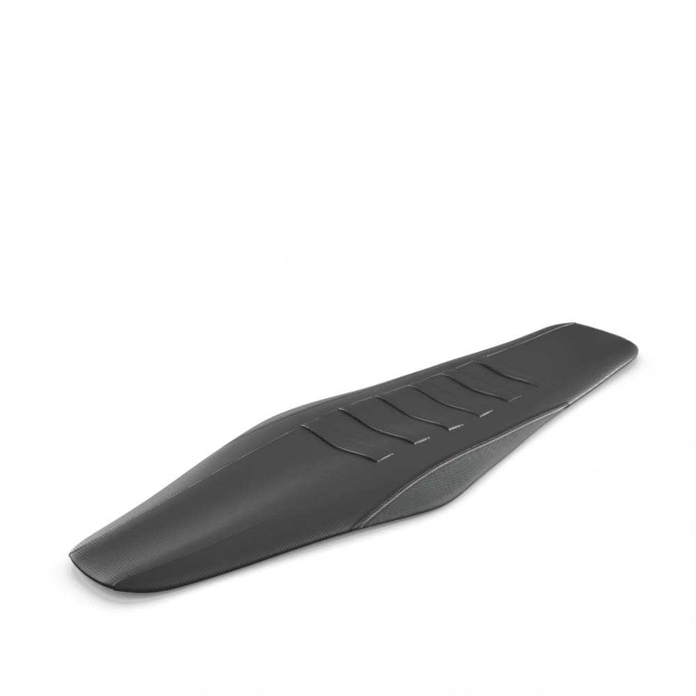 Triumph Gripper Seat Cover A9700664