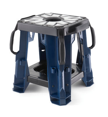 Bike Stand