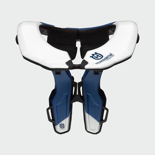 Husqvarna GPX 3.5 Neck Brace