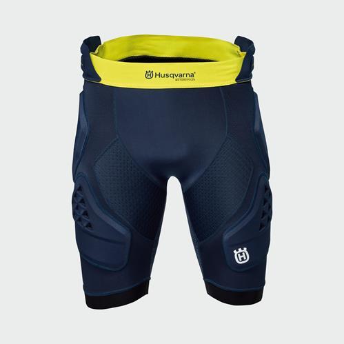 Husqvarna Mens Impact Shorts