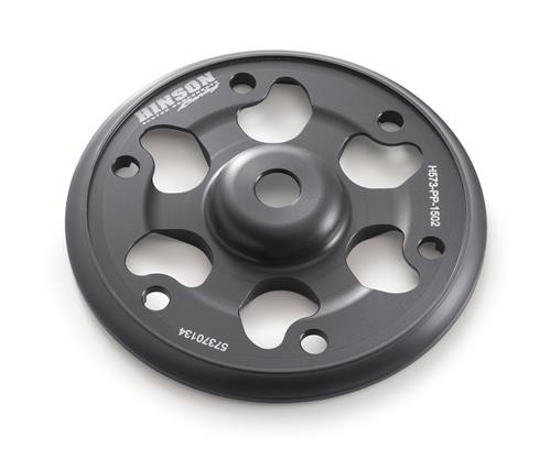 HINSON Clutch Pressure Plate