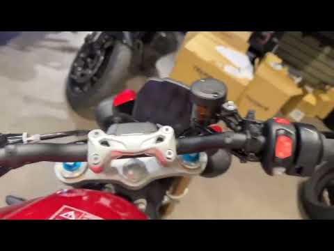 850-triumph-speed-triple-1200-rs