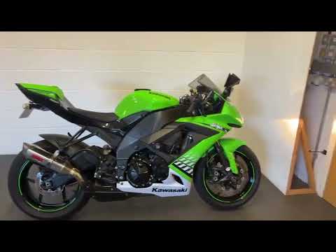 6681-kawasaki-ninja-zx-10r