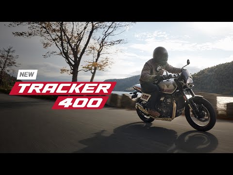 8649-triumph-tracker-400