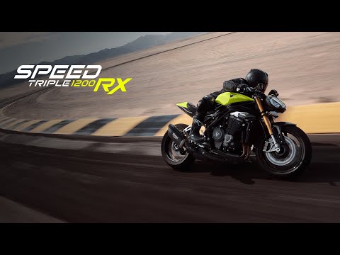 8045-triumph-speed-triple-1200-rx