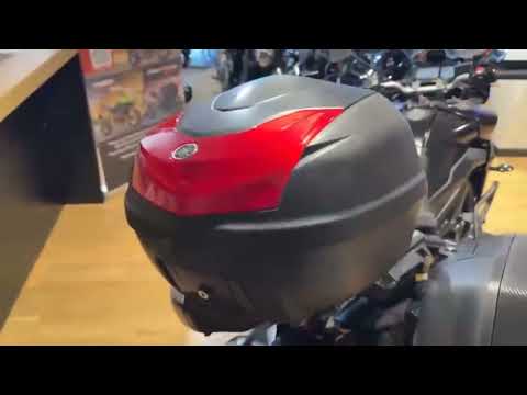 973-yamaha-tracer-900