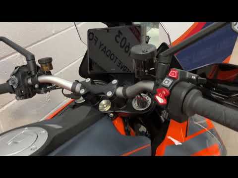 5603-ktm-1290-super-duke-gt