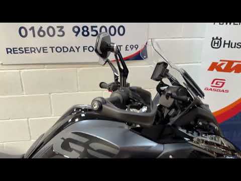 6808-bmw-r1250-gs-te