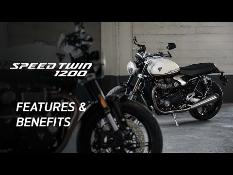 6400-triumph-speed-twin-1200
