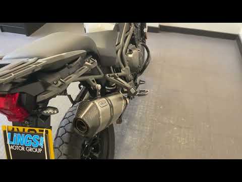 7336-triumph-tiger-1200-xca