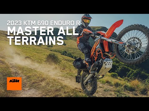 5242-ktm-690-enduro-r