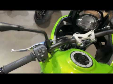 925-triumph-tiger-sport-660