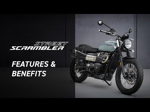 1078-triumph-scrambler-900