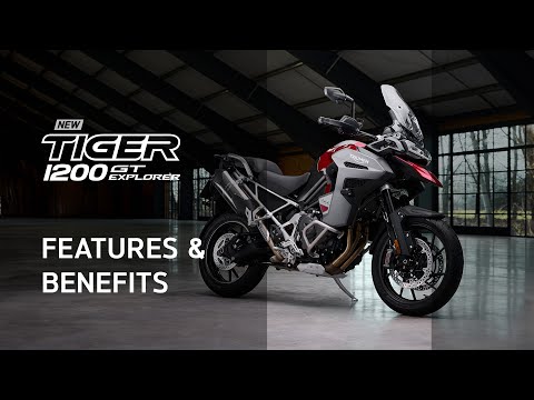 6103-triumph-tiger-1200-gt-explorer