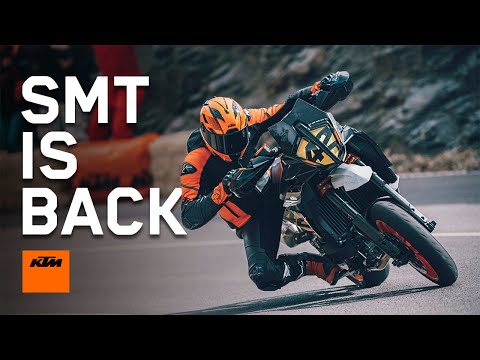 5123-ktm-890-smt