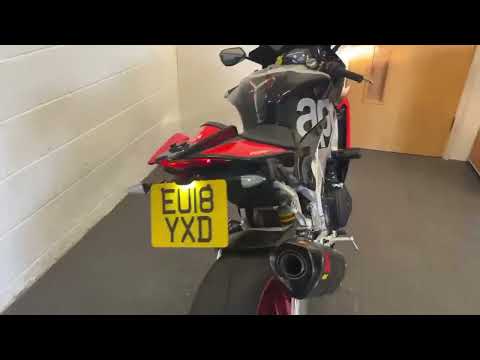 7160-aprilia-rsv-4-1000-rf