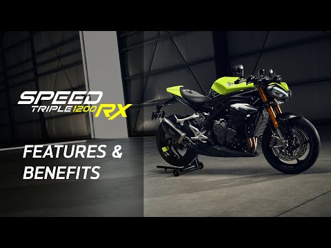 5859-triumph-speed-triple-1200-rx
