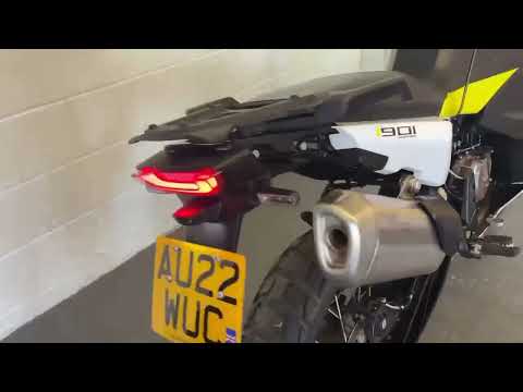 6342-husqvarna-norden-901-2022