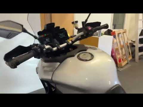 6734-yamaha-tracer-9-gt