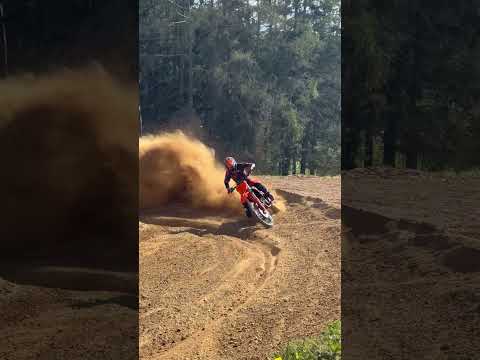 nn1653-ktm-450-sx-f-2025