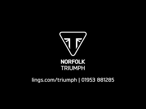 6268-triumph-tiger-900-gt-pro