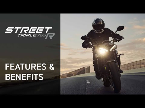 6895-triumph-street-triple-765-r