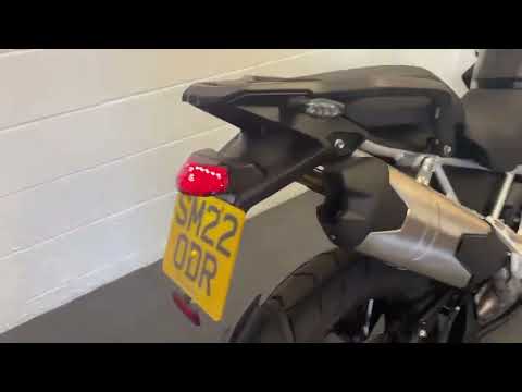 6690-triumph-tiger-1200-gt-pro