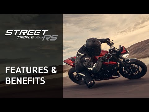 4234-triumph-street-triple-765-rs