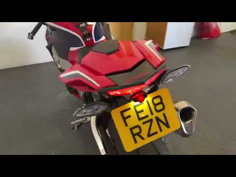 5208-honda-cbr1000rr-fireblade-sp1
