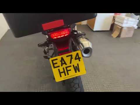 6792-bmw-f800gs