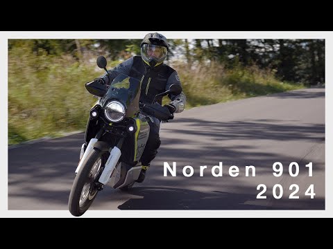4387-husqvarna-norden-901