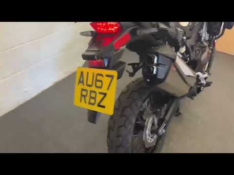 7138-honda-africa-twin