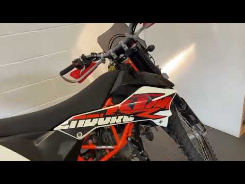 2895-ktm-690-enduro-r