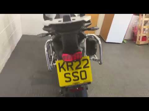 6651-triumph-tiger-1200-gt-explorer