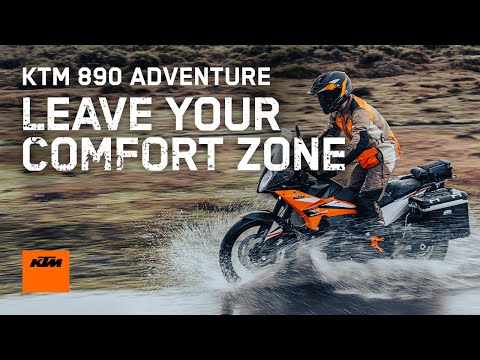 nn1118-ktm-890-adventure