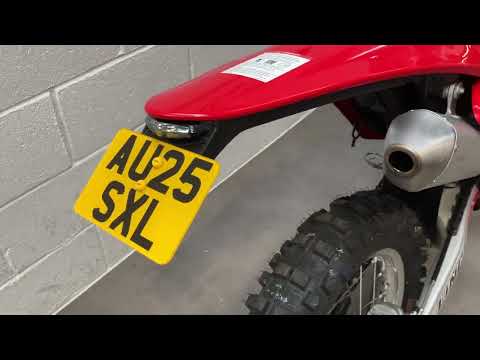 nh4702-gasgas-ec-250-2024