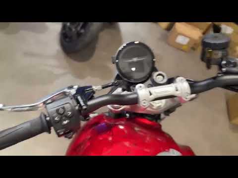 958-triumph-speed-twin-1200